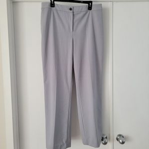 Jones New York Women's Trousers